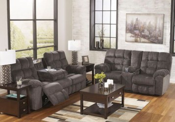 ashley acieona sectional_58300